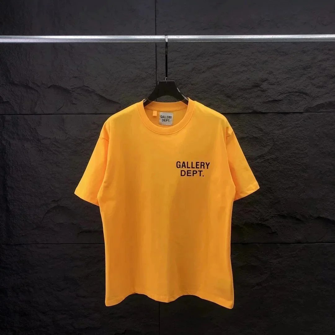 15 orange