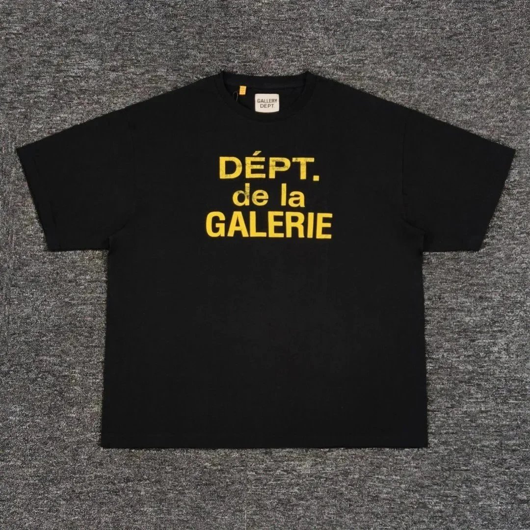 31 black
