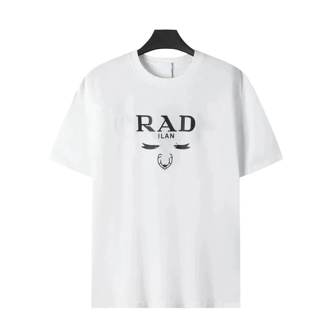 18 White (Printed)