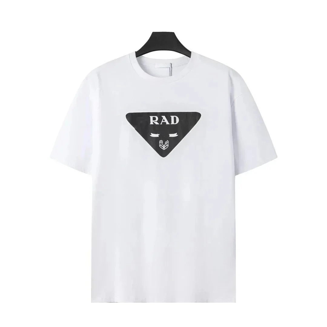 20 white