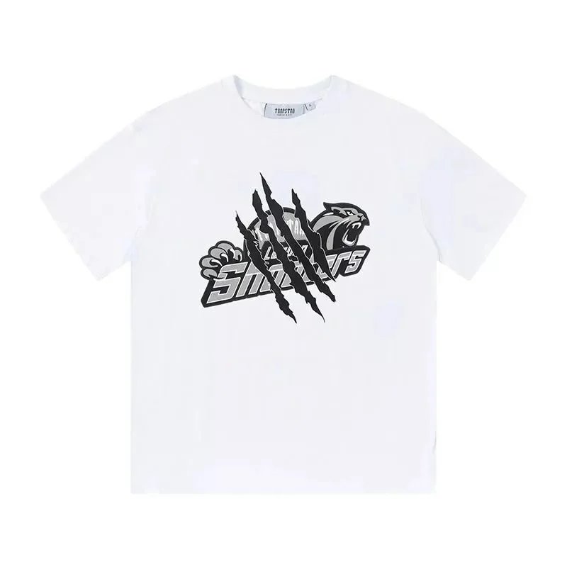 9 white 005